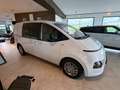 Hyundai STARIA Staria Transporter 2.2 CRDI* GARANTIE/FINANZIER... Weiß - thumbnail 4