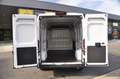 Opel Movano L3H2 - houten vloer en zijwanden - 2 jaar Blanc - thumbnail 14