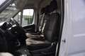 Opel Movano L3H2 - houten vloer en zijwanden - 2 jaar Blanc - thumbnail 6
