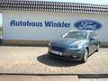 Ford Mondeo Hybrid Business Edition Turnier (CNG) Blau - thumbnail 1