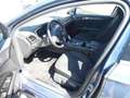 Ford Mondeo Hybrid Business Edition Turnier (CNG) Blau - thumbnail 3