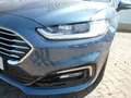 Ford Mondeo Hybrid Business Edition Turnier (CNG) Blau - thumbnail 10