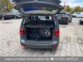Volkswagen Touran Comfortl. BMT 1.2TSI 1.Hd 90tkm Navi 7Sit Gris - thumbnail 9