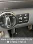 Volkswagen Touran Comfortl. BMT 1.2TSI 1.Hd 90tkm Navi 7Sit Gris - thumbnail 15