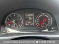Volkswagen Touran Comfortl. BMT 1.2TSI 1.Hd 90tkm Navi 7Sit Gris - thumbnail 18