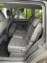 Volkswagen Touran Comfortl. BMT 1.2TSI 1.Hd 90tkm Navi 7Sit Gris - thumbnail 11