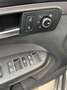 Volkswagen Touran Comfortl. BMT 1.2TSI 1.Hd 90tkm Navi 7Sit Gris - thumbnail 16