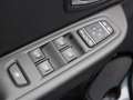 Renault Clio Estate 120pk TCe Intens | Navigatie | Lichtmetalen Grijs - thumbnail 16