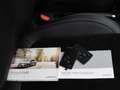 Renault Clio Estate 120pk TCe Intens | Navigatie | Lichtmetalen Grijs - thumbnail 5