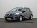 Renault Clio Estate 120pk TCe Intens | Navigatie | Lichtmetalen Grijs - thumbnail 10