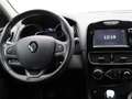 Renault Clio Estate 120pk TCe Intens | Navigatie | Lichtmetalen Grijs - thumbnail 8