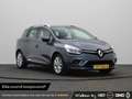 Renault Clio Estate 120pk TCe Intens | Navigatie | Lichtmetalen Grijs - thumbnail 1