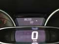 Renault Clio Estate 120pk TCe Intens | Navigatie | Lichtmetalen Grijs - thumbnail 24