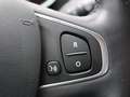 Renault Clio Estate 120pk TCe Intens | Navigatie | Lichtmetalen Grijs - thumbnail 20