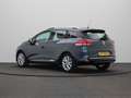 Renault Clio Estate 120pk TCe Intens | Navigatie | Lichtmetalen Grijs - thumbnail 2