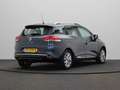 Renault Clio Estate 120pk TCe Intens | Navigatie | Lichtmetalen Grijs - thumbnail 11