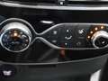 Renault Clio Estate 120pk TCe Intens | Navigatie | Lichtmetalen Grijs - thumbnail 25