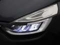 Renault Clio Estate 120pk TCe Intens | Navigatie | Lichtmetalen Grijs - thumbnail 32