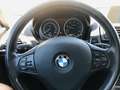BMW 118 118d 5p 2.0 Attiva 143cv dpf euro6garanzia 12 mesi Argento - thumbnail 15