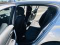BMW 118 118d 5p 2.0 Attiva 143cv dpf euro6garanzia 12 mesi Argento - thumbnail 3