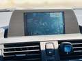 BMW 118 118d 5p 2.0 Attiva 143cv dpf euro6garanzia 12 mesi Argento - thumbnail 13