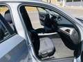 BMW 118 118d 5p 2.0 Attiva 143cv dpf euro6garanzia 12 mesi Argento - thumbnail 9