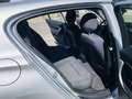 BMW 118 118d 5p 2.0 Attiva 143cv dpf euro6garanzia 12 mesi Argento - thumbnail 11