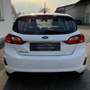 Ford Fiesta Trend 1,1 Start/Stop | 67.000 km | Klima | Temp... Weiß - thumbnail 3