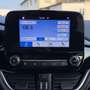 Ford Fiesta Trend 1,1 Start/Stop | 67.000 km | Klima | Temp... Weiß - thumbnail 19