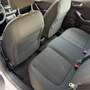 Ford Fiesta Trend 1,1 Start/Stop | 67.000 km | Klima | Temp... Weiß - thumbnail 9