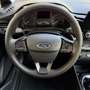 Ford Fiesta Trend 1,1 Start/Stop | 67.000 km | Klima | Temp... Weiß - thumbnail 12