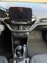 Ford Fiesta Trend 1,1 Start/Stop | 67.000 km | Klima | Temp... Weiß - thumbnail 11