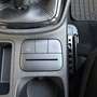 Ford Fiesta Trend 1,1 Start/Stop | 67.000 km | Klima | Temp... Weiß - thumbnail 15