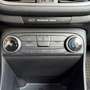 Ford Fiesta Trend 1,1 Start/Stop | 67.000 km | Klima | Temp... Weiß - thumbnail 14
