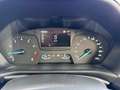 Ford Fiesta Trend 1,1 Start/Stop | 67.000 km | Klima | Temp... Weiß - thumbnail 20