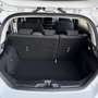 Ford Fiesta Trend 1,1 Start/Stop | 67.000 km | Klima | Temp... Weiß - thumbnail 21