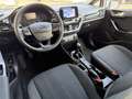 Ford Fiesta Trend 1,1 Start/Stop | 67.000 km | Klima | Temp... Weiß - thumbnail 13