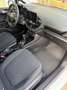 Ford Fiesta Trend 1,1 Start/Stop | 67.000 km | Klima | Temp... Weiß - thumbnail 7