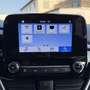 Ford Fiesta Trend 1,1 Start/Stop | 67.000 km | Klima | Temp... Weiß - thumbnail 18
