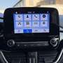 Ford Fiesta Trend 1,1 Start/Stop | 67.000 km | Klima | Temp... Weiß - thumbnail 17