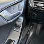 Ford Fiesta Trend 1,1 Start/Stop | 67.000 km | Klima | Temp... Weiß - thumbnail 16