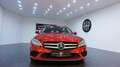 Mercedes-Benz C 220 d*NAV*TOTW*SHZ*PDC*Carplay*USB* Rot - thumbnail 2