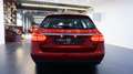 Mercedes-Benz C 220 d*NAV*TOTW*SHZ*PDC*Carplay*USB* Rot - thumbnail 13