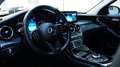 Mercedes-Benz C 220 d*NAV*TOTW*SHZ*PDC*Carplay*USB* Rot - thumbnail 15