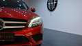 Mercedes-Benz C 220 d*NAV*TOTW*SHZ*PDC*Carplay*USB* Rot - thumbnail 12