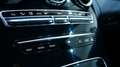 Mercedes-Benz C 220 d*NAV*TOTW*SHZ*PDC*Carplay*USB* Rot - thumbnail 21