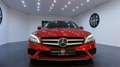 Mercedes-Benz C 220 d*NAV*TOTW*SHZ*PDC*Carplay*USB* Rot - thumbnail 10