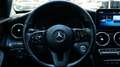 Mercedes-Benz C 220 d*NAV*TOTW*SHZ*PDC*Carplay*USB* Rot - thumbnail 30