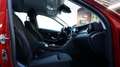 Mercedes-Benz C 220 d*NAV*TOTW*SHZ*PDC*Carplay*USB* Rot - thumbnail 18
