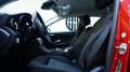 Mercedes-Benz C 220 d*NAV*TOTW*SHZ*PDC*Carplay*USB* Rot - thumbnail 16